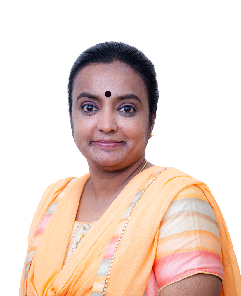 kavitha_rajan_1